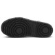 Nike Court Borough Low Recraft (PS)